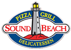 Sound Beach Pizza Grill & Delicatessen